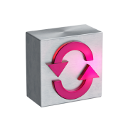 automatic-campaign-launch